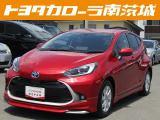 この度は数ある中古車の中から当店の展示車を閲覧頂きありがとうございます。気になる点などございましたら ☆無料電話 0078-9711-286405☆ までお問合せお待ちしております。お気軽にどうぞ!