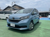 頭金0円・最長72回OK!お客様のご要望に合わせて無理のないお支払いプランをご提案をさせて頂きます