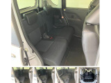 初度登録から7年以内のダイハツ車には1年間or走行無制限のまごころ保証がついておりますので購入後も安心です!有料にはなりますが1年もしくは2年の延長保証もご用意致しております!
