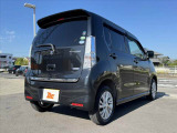 気になる車両はすぐにお問合せください★右のカーセンサー専用ダイヤルからお電話いただくと現地スタッフが丁寧に対応いたします★