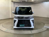 ワイド&ローのスタイルで走行安定性もばっちりです。運転しやすくロングドライブも安心です。