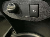 当店は自社での下取り車・買取り車が多く、安心してお車をお探しいただけます!