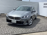 Mie Chuo BMW では全国のお客様に正規ディーラー認定中古車をお届けいたします。お気軽にお問い合わせ下さい!お待ち致しております。【 MieChuoBMW 電話059-238-2288 】