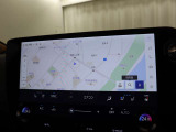 多彩なメディアをお愉しみ頂く事が可能なオーディオ機能