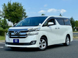 お車の詳細はお電話かメール・LINEにてご対応させて頂きます。遠方のお客様にもご安心してご契約頂けるようにご対応させて頂きます。 お気軽にお問い合わせくださいませ。