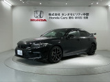全国納車可 第三者機関証明書付  H SENSING 最長5年保証 ワンオ-ナ- 純正ナビ TV Rカメラ BTオ-ディオ ドラレコ ETC LEDライト VSA アルミ装備のシビック EX入庫!