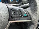 日産の先進技術プロパイロット搭載! 自動車専用道路で車間距離とハンドル支援をしてくれます♪