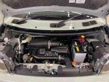 中古車購入は不安なこともあると思います。当社では可能な限り過去の整備歴も確認できます。