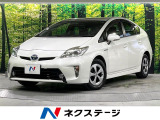 純正ナビ リアカメラ オートエアコン HIDライト オートライト ETC