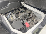 親切・丁寧な専門メカニックスタッフが応対!・車検・点検整備・事故等の修理などアフターサービスも安心。お車のカスタマイズもネクステージのサービススタッフまでご相談ください!