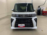 群馬ダイハツ自動車株式会社 高崎北店 です。
