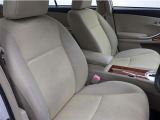 トヨタ認定中古車のサポカーは【安心診断付き】です!