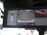 こちらの車には、日産U-CARSの基本保証として、ワイド保証がつきます。保証は、なんと一年間走行無制限。こちらの保証は、全国の日産販売会社で受けることができるので、安心です。