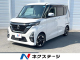 純正9インチナビ 両側電動ドア 全周囲カメラ 衝突軽減システム 禁煙車