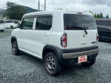 納車前の点検整備も整備工場へ外注し、キッチリ行っております!安心してお乗りいただけるように勤めています。
