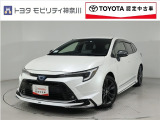当社のプライスには納車整備代(車検整備または法令点検)が含まれての価格です、ご安心下さい。