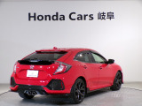 【点検整備】ご納車時には納車点検実施いたします。指定交換部品(エンジンオイル、オイルエレメント、ワイパーゴム)新品交換致します。その他必要交換部品は点検時交換致します。
