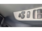 電動格納ミラー装備!