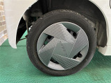 新車もいいけどちょっと高いからな。。中古車はあまり乗りたくない。。そんな方はぜひ軽プラザサンライズ弘前本店の未使用車を体感しにきてください!