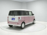 ようこそネッツトヨタ静浜へ!この度は弊社在車両をご覧頂きまして誠に有難う御座います。豊富な在庫からお好みのお車をお選びくださいませ。きっとぴったりのお車が見つかります♪