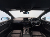 ◆全国納車可能です。納車方法及び費用につきましては、お気軽にコーディネーターまでご相談ください。遠方のご納車の際も我々がしっかりサポートさせて頂きます。お気軽にスタッフまでご相談下さい。