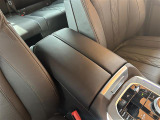 ◆LIBERALAは、輸入車選びの新たなスタイルを提案するインポート・セレクト・ブランドです。オーナー様となる方がクルマから直接感じる感性を第一にした、最良の一台との出会いをコーディネートいたします。