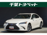 【メイン】 千葉・茨城・埼玉・東京・神奈川での登録、及びご来店いただける方への販売に限らせていただきます。