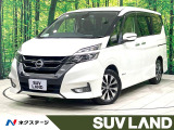 禁煙車 後席モニター SDナビ フルセグ バックカメラ 両側電動ドア