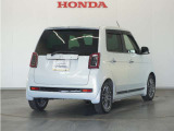 車両本体価格以外に必要な諸費用を含めたお支払い総額で検討して下さい!車両価格は安いけど諸費用が高い!なんてことにならないように当店は購入に必要な金額=総額を表示しております!