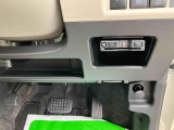 保証や整備プランも充実!お気軽にご相談ください。
