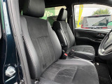 【1列目シート】現車の確認はお電話でも承っております。【セレナ/ヴォクシー/ノア/エスクァイア/ステップワゴン/デリカ/アルファード/ヴェルファイア/RAV4/NBOX/タント】