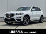 ◆LIBERALAは、輸入車選びの新たなスタイルを提案するインポート・セレクト・ブランドです。オーナー様となる方がクルマから直接感じる感性を第一にした、最良の一台との出会いをコーディネートいたします。