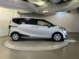 当社で購入していただいた全てのお車は、点検・整備してからのご納車となります。