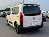 自動車任意保険取り扱い代理店でございます★お気軽にご相談下さい。