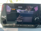Bluetooth接続など対応可