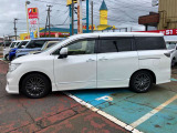 当店の在庫展示車はもちろん、グループ全店の在庫車の中から、ご希望に合ったお車をご提案させて頂きます。