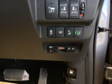 ETC付いてます。ETCが使用可能な道路通行料はキャッシュレスでスマートに走行できます。再セットアップして納車致します。