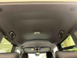 車両状態証明書には車のキズ・へこみ・その他の状態が詳細に記されています。