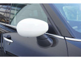 ※車両詳細はMINI NEXT.Niigata TEL:025-280-1557へどうぞお気軽にお問い合わせ下さい!!