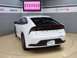 走りにこだわりながら収納力も持ち合わせたお車です。荷物を載せて軽快なドライブを楽しめますよ♪