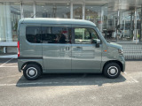 また、中古車は無料で12ヶ月保証があるため納車後のアフターサービスもしっかりさせていただきます。