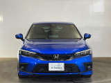 全車記録簿保証付き!1年間走行無制限の保証、ホッと保証が無料で付帯します。保証は最寄りの全国ホンダ四輪販売店(新車・中古車)で受けられます♪
