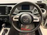 お車はピカピカ!清潔感が感じられる状態でお渡ししています。