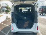 U-select佐土原店は中古車をメインで取り扱わせているのですが、新車販売も行っているので新車を検討中の方もお気軽にご来店ください。