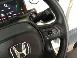 系列店の経験豊富な整備士が、ご納車までに法定整備を行いますのでご安心ください!