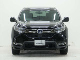 ◆メンテナンスパック(まかせチャオ)◆法定点検や車検、Hondaが推奨する点検に加えて、エンジンオイル・オイルフィルター等の交換をパックにしたのがまかせチャオです。