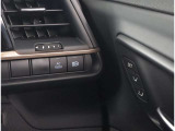 「あんしん」「たのしい」がいっぱいのカーライフサポートで楽しいドライブを!!埼玉トヨペットでお車と一緒に入りませんか!!
