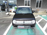 アルトラパン L 