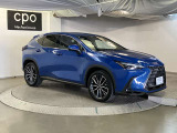 コンパクトやSUV、セダンからミニバンモデルまで、幅広いラインアップの中から、お客様に合った1台をご提案させていただきます。