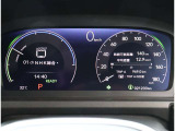 内外装クリーニングが実施されますので、気持ち良く新しいカーライフがスタートできます